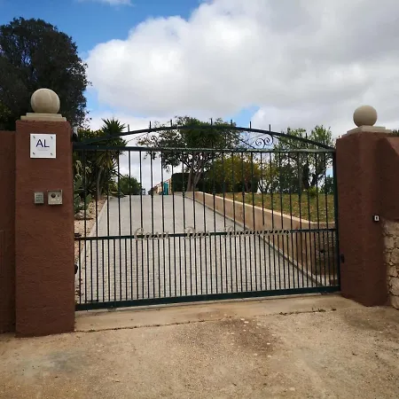 Casa Camé Сasa de vacaciones *