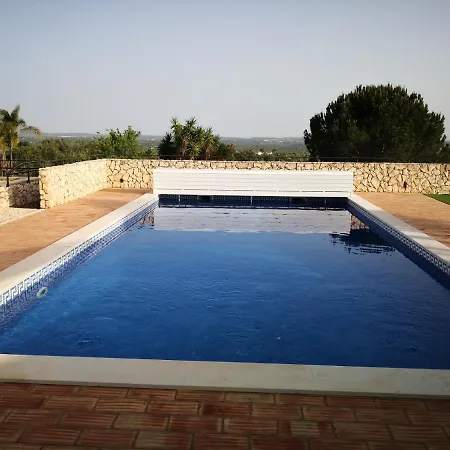 Casa Camé Сasa de vacaciones *