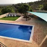 Casa Came * São Bartolomeu de Messines