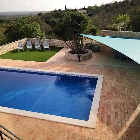 Casa Came * São Bartolomeu de Messines