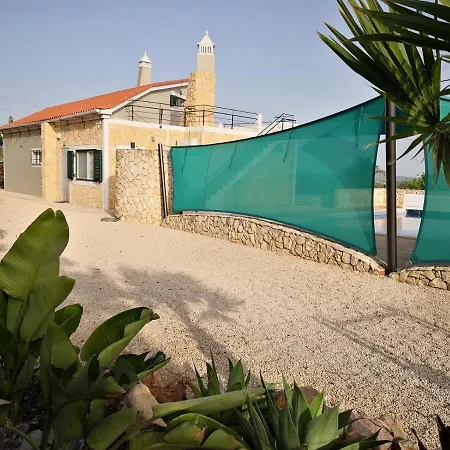 Casa Came בית נופש