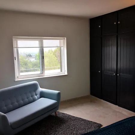 Casa Came * São Bartolomeu de Messines