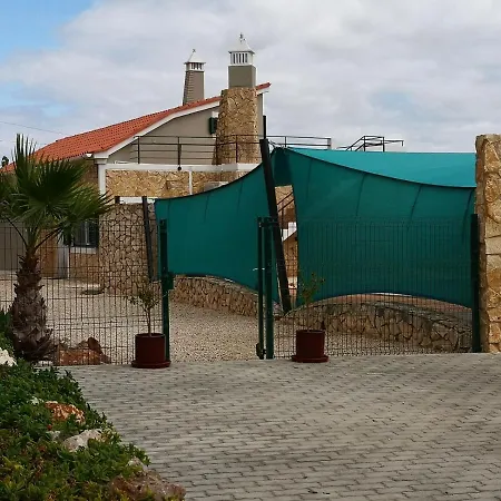 Casa Came Nyaraló