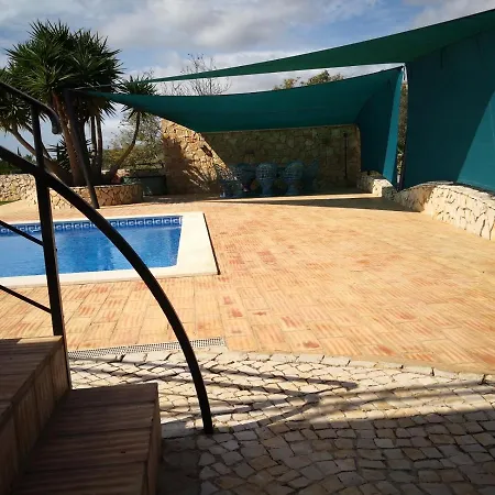 Casa Came בית נופש *