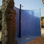 Casa Came Σπίτι διακοπών